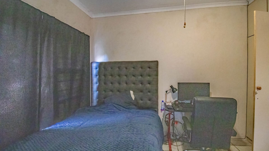3 Bedroom Property for Sale in Dorchester Heights Eastern Cape